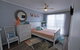 Stunning Waterfront Only 10 Minutes To Phillip Island - FREE EV UNIT 7kW For Electric Cars - Pet Friendly, Fireplace FREE WIFI Wine & Chocolates - thumb 2