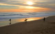 Stunning Waterfront Only 10 Minutes To Phillip Island - FREE EV UNIT 7kW For Electric Cars - Pet Friendly, Fireplace FREE WIFI Wine & Chocolates - thumb 11