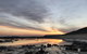 Stunning Waterfront Only 10 Minutes To Phillip Island - FREE EV UNIT 7kW For Electric Cars - Pet Friendly, Fireplace FREE WIFI Wine & Chocolates - thumb 4