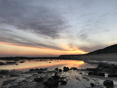 Stunning Waterfront Only 10 Minutes To Phillip Island - FREE EV UNIT 7kW For Electric Cars - Pet Friendly, Fireplace FREE WIFI Wine & Chocolates - Timeshare Accommodation 4