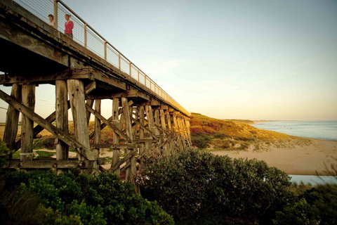Stunning Waterfront Only 10 Minutes To Phillip Island - FREE EV UNIT 7kW For Electric Cars - Pet Friendly, Fireplace FREE WIFI Wine & Chocolates - Timeshare Accommodation 20