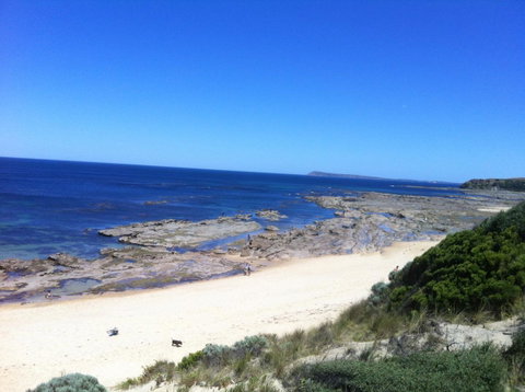 Stunning Waterfront Only 10 Minutes To Phillip Island - FREE EV UNIT 7kW For Electric Cars - Pet Friendly, Fireplace FREE WIFI Wine & Chocolates - Timeshare Accommodation 28
