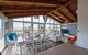 Stunning Waterfront Only 10 Minutes To Phillip Island - FREE EV UNIT 7kW For Electric Cars - Pet Friendly, Fireplace FREE WIFI Wine & Chocolates - thumb 0