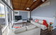 Stunning Waterfront Only 10 Minutes To Phillip Island - FREE EV UNIT 7kW For Electric Cars - Pet Friendly, Fireplace FREE WIFI Wine & Chocolates - thumb 1