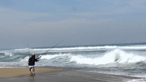 Stunning Waterfront Only 10 Minutes To Phillip Island - FREE EV UNIT 7kW For Electric Cars - Pet Friendly, Fireplace FREE WIFI Wine & Chocolates - Timeshare Accommodation 5