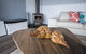 Stunning Waterfront Only 10 Minutes To Phillip Island - FREE EV UNIT 7kW For Electric Cars - Pet Friendly, Fireplace FREE WIFI Wine & Chocolates - thumb 15