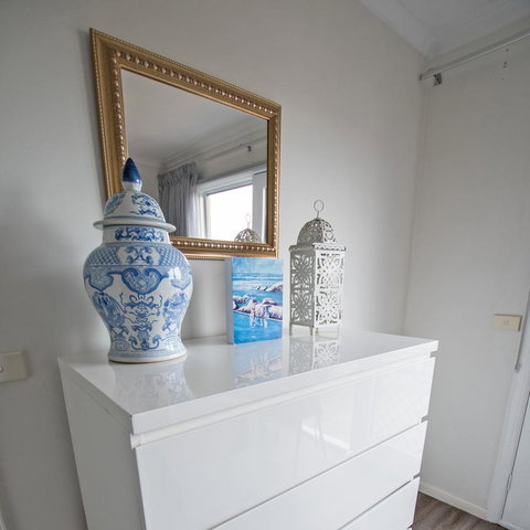 Stunning Waterfront Only 10 Minutes To Phillip Island - FREE EV UNIT 7kW For Electric Cars - Pet Friendly, Fireplace FREE WIFI Wine & Chocolates - Timeshare Accommodation 21