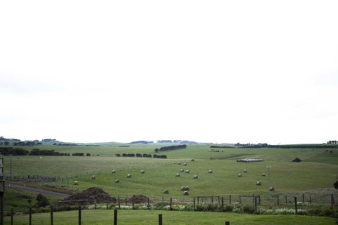 Stunning Waterfront Only 10 Minutes To Phillip Island - FREE EV UNIT 7kW For Electric Cars - Pet Friendly, Fireplace FREE WIFI Wine & Chocolates - Timeshare Accommodation 10