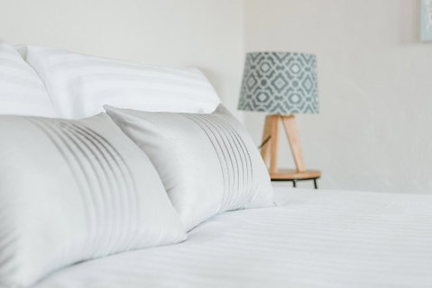 The Berry Inn - Timeshare Accommodation 2