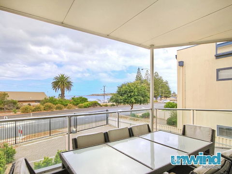 The Block Views Apartments Victor Harbor - Timeshare Accommodation 3