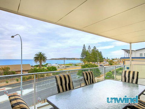 The Block Views Apartments Victor Harbor - Timeshare Accommodation 2