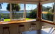 The Boat House - thumb 1