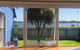 The Boat House - thumb 2