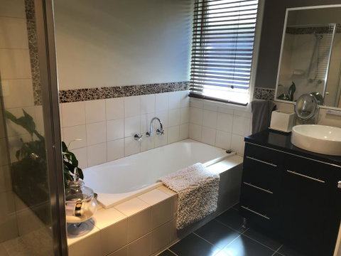 The Booville Hotel - Timeshare Accommodation 0