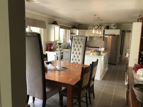 The Booville Hotel - Timeshare Accommodation 1