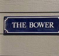 The Bower Kings Cottage - Timeshare Accommodation