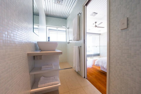 The Bunyip Retreat - Timeshare Accommodation 3