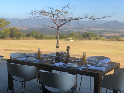 The Bunyip Retreat - Timeshare Accommodation 1