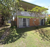 The Castle at Hat Head - Timeshare Accommodation