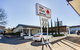 The Club Motel And Apartments - thumb 2