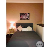 The Cri on Main - Timeshare Accommodation