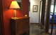 The Croft Bed And Breakfast - thumb 0