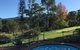 The Croft Bed And Breakfast - thumb 3