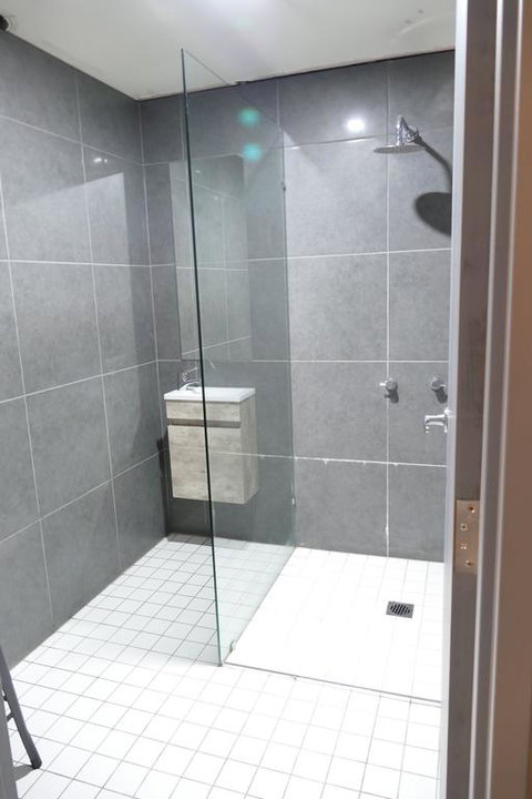 The Crown & Anchor Hotel - Timeshare Accommodation 1