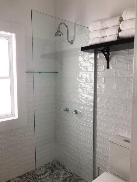 The Dewhurst - Sophisticated Entire CBD Apartment - Timeshare Accommodation 3