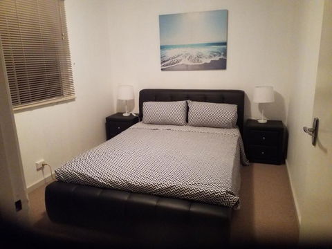 The DOLPHIN PLACE - Timeshare Accommodation 3