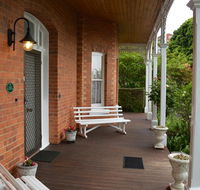The Dragonfly North West - Timeshare Accommodation