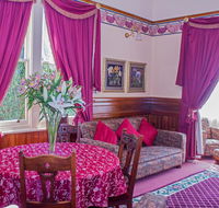 The Duck House - Timeshare Accommodation