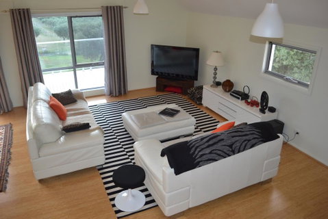 The Farm Willunga - Timeshare Accommodation 2
