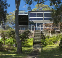 The Folly