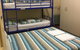 The Formby Hotel - thumb 3