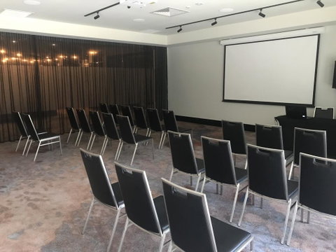 The Gateway Inn, Newcastle - Timeshare Accommodation 1