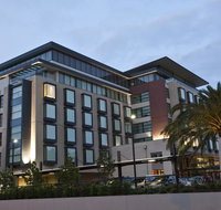 The Gateway Inn Newcastle - Timeshare Accommodation