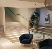 The Grand Motel - Timeshare Accommodation