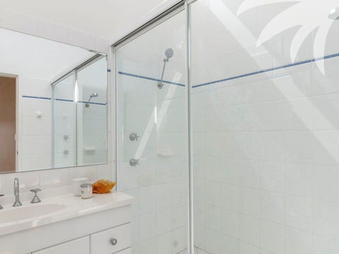 The Headland House - Timeshare Accommodation 2