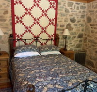 The Heritage Garden - Timeshare Accommodation