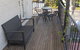The Hughenden Boutique Hotel - thumb 3