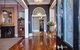 The Hughenden Boutique Hotel - thumb 0