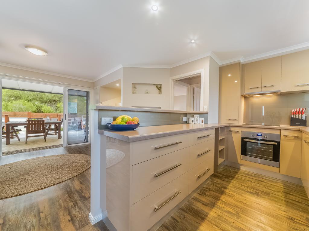 Ventnor VIC Timeshare Accommodation