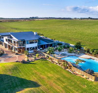The Islander - Timeshare Accommodation