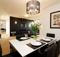 The Ivy - Long Stay Rates, Parking, Balcony - Timeshare Accommodation