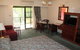 The Lawson Riverside Suites - thumb 1