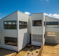 The Lennoxhaus