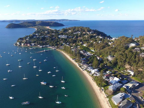 The Lighthouse At Iluka Resort Apartments - Timeshare Accommodation 1