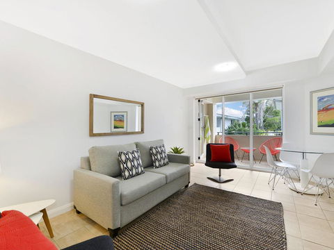 The Lighthouse At Iluka Resort Apartments - Timeshare Accommodation 2