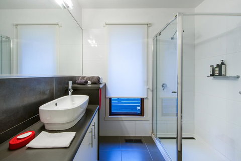 The Linden Bed And Breakfast - Timeshare Accommodation 1